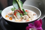 Standard - Thai Set Menu Special