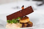 Standard - Western - 4 courses