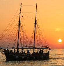 Sunset_cruise