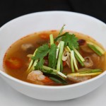 Tom Yum Goong