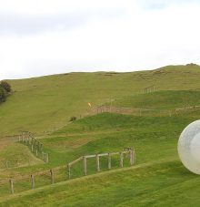 Zorbing_2