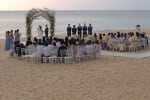 Aleenta’s Beachfront