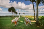 The Ocean Front