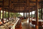 Plantation Restaurant