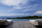 Cliff Edge 3 Bedroom Villa