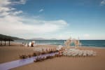 The Beach