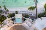 Rooftop – Seasalt Terrace