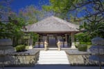 4-Bedroom Villa – The Bale