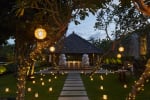 4-Bedroom Villa – The Bale