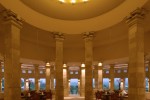 Rotunda Bar