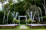 Coconut Grove Lawn