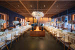 Main Restaurant