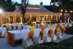 The Rim Talay Sundeck