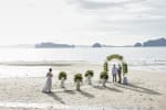 Beachfront