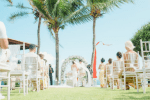 Coconut Lawn
