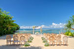 Dedicated Beach