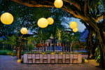 Taman Maja