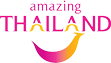 Thailand Tourism