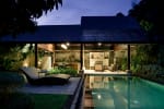 Premiere Villa