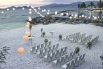 The Beach