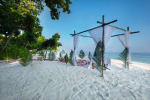 Sunrise Beach