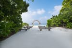 Renewal of Vows Avenue