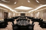 Grand Ballroom