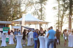 Event Lawn