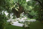 Saigon River House