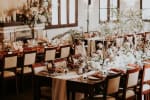 Indochine elegance