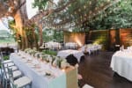 The Restaurant