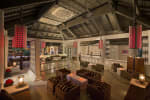 Sala Siam