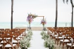 Hotel Beach Lawn