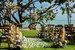 Beach Lawn