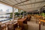 Sandal Beach Lounge