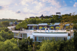 Layan Residences by Anantara