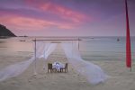 The Beachfront