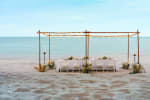 The Beachfront