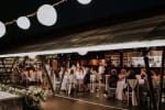 Moonlite Kitchen & Bar