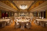Grand Ballroom