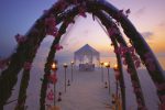 Gulhifushi Island