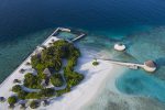 Gulhifushi Island