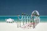 Baan Huraa Beach