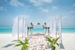 Baan Huraa Beach