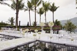Resort Pool