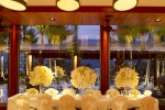 Silk Restaurant