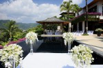 Private Villa