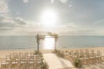 Beachfront