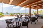 Azura Restaurant