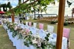 XANA Beach Lawn